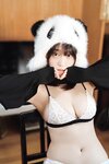 グラビアザテレビジョン Vol.69 伊織もえ 上田操 大原優乃 南みゆか