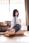 グラビアザテレビジョン Vol.69 伊織もえ 上田操 大原優乃 南みゆか