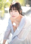 グラビアザテレビジョン Vol.69 伊織もえ 上田操 大原優乃 南みゆか