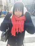 グラビアザテレビジョン Vol.69 伊織もえ 上田操 大原優乃 南みゆか