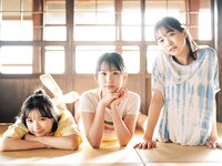 [Shonen Magazine] 週刊少年マガジン 2024.01.09-10 No.02-03 今森茉耶 西尾希美 一ノ瀬瑠菜