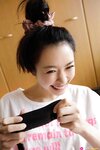 [AllGravure] Mei Kurokawa - I Believe