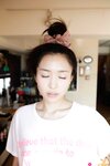 [AllGravure] Mei Kurokawa - I Believe