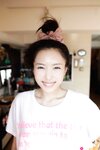 [AllGravure] Mei Kurokawa - I Believe