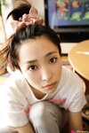 [AllGravure] Mei Kurokawa - I Believe