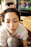 [AllGravure] Mei Kurokawa - I Believe