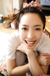 [AllGravure] Mei Kurokawa - I Believe