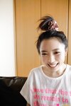 [AllGravure] Mei Kurokawa - I Believe