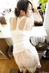 [AllGravure] Mei Kurokawa - I Believe