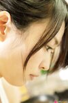 [AllGravure] Mei Kurokawa - I Believe