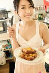 [AllGravure] Mei Kurokawa - I Believe