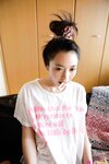 [AllGravure] Mei Kurokawa - I Believe