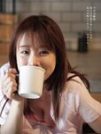 [Weekly SPA!] 2024.03.05 原菜乃華 高砂ミドリ 福岡みなみ 蓼沼優衣