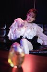 [Weekly SPA!] 2024.03.05 原菜乃華 高砂ミドリ 福岡みなみ 蓼沼優衣