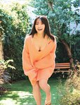 [Weekly SPA!] 2024.03.05 原菜乃華 高砂ミドリ 福岡みなみ 蓼沼優衣
