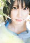 [Shonen Magazine] 週刊少年マガジン 2024.01.24 No.06 えなこ