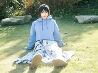 [Shonen Magazine] 週刊少年マガジン 2024.01.24 No.06 えなこ