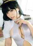 グラビアザテレビジョン Vol.67 東雲うみ 大久保桜子 ピョ・ウンジ