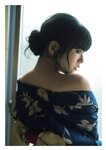 グラビアザテレビジョン Vol.67 東雲うみ 大久保桜子 ピョ・ウンジ