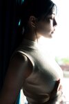 [Graphis] Gals – Rei Kamiki 神木麗 Glorious vol.4