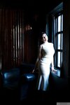 [Graphis] Gals – Rei Kamiki 神木麗 Glorious vol.4