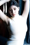 [Graphis] Gals – Rei Kamiki 神木麗 Glorious vol.4