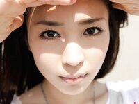 [AllGravure] Mei Kurokawa - Aene