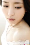 [AllGravure] Mei Kurokawa - Aene