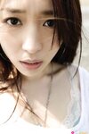 [AllGravure] Mei Kurokawa - Aene