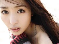 [AllGravure] Mei Kurokawa - Aene