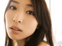 [AllGravure] Mei Kurokawa - Aene