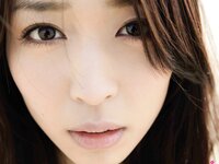 [AllGravure] Mei Kurokawa - Aene