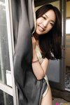 [AllGravure] Mei Kurokawa - Aene