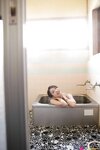 [AllGravure] Mei Kurokawa - Aene