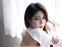 [Lookas] BANHEE - Vol.02