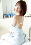 [Photobook] 清水あいり Web Photobook 全巻セット 258枚 解禁グラビア写真集