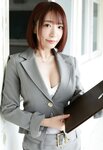 [Photobook] 清水あいり Web Photobook 全巻セット 258枚 解禁グラビア写真集