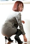 [Photobook] 清水あいり Web Photobook 全巻セット 258枚 解禁グラビア写真集