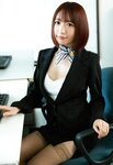 [Photobook] 清水あいり Web Photobook 全巻セット 258枚 解禁グラビア写真集