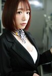 [Photobook] 清水あいり Web Photobook 全巻セット 258枚 解禁グラビア写真集