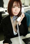 [Photobook] 清水あいり Web Photobook 全巻セット 258枚 解禁グラビア写真集