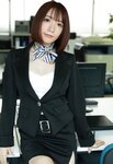 [Photobook] 清水あいり Web Photobook 全巻セット 258枚 解禁グラビア写真集