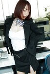 [Photobook] 清水あいり Web Photobook 全巻セット 258枚 解禁グラビア写真集