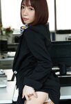 [Photobook] 清水あいり Web Photobook 全巻セット 258枚 解禁グラビア写真集
