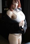 [Photobook] 清水あいり Web Photobook 全巻セット 258枚 解禁グラビア写真集