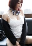 [Photobook] 清水あいり Web Photobook 全巻セット 258枚 解禁グラビア写真集