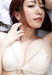 [Photobook] 清水あいり Web Photobook 全巻セット 258枚 解禁グラビア写真集