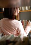 [Photobook] 清水あいり Web Photobook 全巻セット 258枚 解禁グラビア写真集