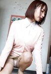 [Photobook] 清水あいり Web Photobook 全巻セット 258枚 解禁グラビア写真集