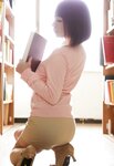 [Photobook] 清水あいり Web Photobook 全巻セット 258枚 解禁グラビア写真集
